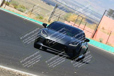 media/Aug-27-2023-Nasa (Sun) [[9c8b9d591b]]/HPDE 1 and 2/Outside Turn 4/